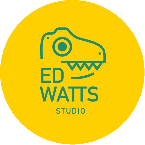 Ed Watts Studio